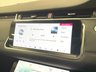USED 2019 19 LAND ROVER RANGE ROVER EVOQUE 2.0 D150 SE SUV 5dr Diesel Auto 4WD Euro 6 (s/s) (150 ps) SATNAV-LEATHER-CAMERA-20"S