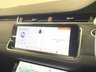 USED 2019 19 LAND ROVER RANGE ROVER EVOQUE 2.0 D150 SE SUV 5dr Diesel Auto 4WD Euro 6 (s/s) (150 ps) SATNAV-LEATHER-CAMERA-20"S