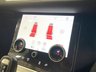 USED 2019 19 LAND ROVER RANGE ROVER EVOQUE 2.0 D150 SE SUV 5dr Diesel Auto 4WD Euro 6 (s/s) (150 ps) SATNAV-LEATHER-CAMERA-20"S