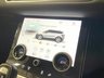 USED 2019 19 LAND ROVER RANGE ROVER EVOQUE 2.0 D150 SE SUV 5dr Diesel Auto 4WD Euro 6 (s/s) (150 ps) SATNAV-LEATHER-CAMERA-20"S