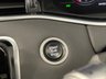USED 2019 19 LAND ROVER RANGE ROVER EVOQUE 2.0 D150 SE SUV 5dr Diesel Auto 4WD Euro 6 (s/s) (150 ps) SATNAV-LEATHER-CAMERA-20"S