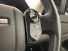 USED 2019 19 LAND ROVER RANGE ROVER EVOQUE 2.0 D150 SE SUV 5dr Diesel Auto 4WD Euro 6 (s/s) (150 ps) SATNAV-LEATHER-CAMERA-20"S