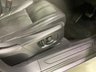 USED 2019 19 LAND ROVER RANGE ROVER EVOQUE 2.0 D150 SE SUV 5dr Diesel Auto 4WD Euro 6 (s/s) (150 ps) SATNAV-LEATHER-CAMERA-20"S