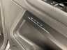 USED 2019 19 LAND ROVER RANGE ROVER EVOQUE 2.0 D150 SE SUV 5dr Diesel Auto 4WD Euro 6 (s/s) (150 ps) SATNAV-LEATHER-CAMERA-20"S