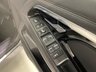 USED 2019 19 LAND ROVER RANGE ROVER EVOQUE 2.0 D150 SE SUV 5dr Diesel Auto 4WD Euro 6 (s/s) (150 ps) SATNAV-LEATHER-CAMERA-20"S