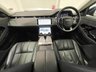USED 2019 19 LAND ROVER RANGE ROVER EVOQUE 2.0 D150 SE SUV 5dr Diesel Auto 4WD Euro 6 (s/s) (150 ps) SATNAV-LEATHER-CAMERA-20"S