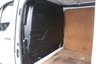 USED 2022 22 FORD TRANSIT CUSTOM 2.0 300 EcoBlue Leader 105 BHP L1 H1 Euro 6 ULEZ Compliant  Air Conditioning | DAB Radio | Voice Control System