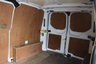 USED 2022 22 FORD TRANSIT CUSTOM 2.0 300 EcoBlue Leader 105 BHP L1 H1 Euro 6 ULEZ Compliant  Air Conditioning | DAB Radio | Voice Control System