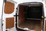 USED 2022 22 FORD TRANSIT CUSTOM 2.0 300 EcoBlue Leader 105 BHP L1 H1 Euro 6 ULEZ Compliant  Air Conditioning | DAB Radio | Voice Control System