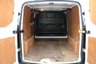 USED 2022 22 FORD TRANSIT CUSTOM 2.0 300 EcoBlue Leader 105 BHP L1 H1 Euro 6 ULEZ Compliant  Air Conditioning | DAB Radio | Voice Control System