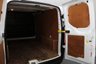 USED 2022 22 FORD TRANSIT CUSTOM 2.0 300 EcoBlue Leader 105 BHP L1 H1 Euro 6 ULEZ Compliant  Air Conditioning | DAB Radio | Voice Control System