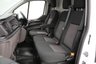 USED 2022 22 FORD TRANSIT CUSTOM 2.0 300 EcoBlue Leader 105 BHP L1 H1 Euro 6 ULEZ Compliant  Air Conditioning | DAB Radio | Voice Control System