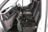 USED 2022 22 FORD TRANSIT CUSTOM 2.0 300 EcoBlue Leader 105 BHP L1 H1 Euro 6 ULEZ Compliant  Air Conditioning | DAB Radio | Voice Control System