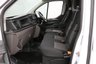 USED 2022 22 FORD TRANSIT CUSTOM 2.0 300 EcoBlue Leader 105 BHP L1 H1 Euro 6 ULEZ Compliant  Air Conditioning | DAB Radio | Voice Control System