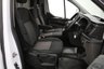 USED 2022 22 FORD TRANSIT CUSTOM 2.0 300 EcoBlue Leader 105 BHP L1 H1 Euro 6 ULEZ Compliant  Air Conditioning | DAB Radio | Voice Control System