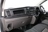 USED 2022 22 FORD TRANSIT CUSTOM 2.0 300 EcoBlue Leader 105 BHP L1 H1 Euro 6 ULEZ Compliant  Air Conditioning | DAB Radio | Voice Control System