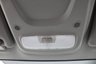 USED 2022 22 FORD TRANSIT CUSTOM 2.0 300 EcoBlue Leader 105 BHP L1 H1 Euro 6 ULEZ Compliant  Air Conditioning | DAB Radio | Voice Control System