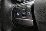 USED 2022 22 FORD TRANSIT CUSTOM 2.0 300 EcoBlue Leader 105 BHP L1 H1 Euro 6 ULEZ Compliant  Air Conditioning | DAB Radio | Voice Control System