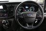 USED 2022 22 FORD TRANSIT CUSTOM 2.0 300 EcoBlue Leader 105 BHP L1 H1 Euro 6 ULEZ Compliant  Air Conditioning | DAB Radio | Voice Control System