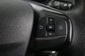 USED 2022 22 FORD TRANSIT CUSTOM 2.0 300 EcoBlue Leader 105 BHP L1 H1 Euro 6 ULEZ Compliant  Air Conditioning | DAB Radio | Voice Control System