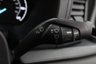 USED 2022 22 FORD TRANSIT CUSTOM 2.0 300 EcoBlue Leader 105 BHP L1 H1 Euro 6 ULEZ Compliant  Air Conditioning | DAB Radio | Voice Control System