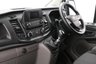 USED 2022 22 FORD TRANSIT CUSTOM 2.0 300 EcoBlue Leader 105 BHP L1 H1 Euro 6 ULEZ Compliant  Air Conditioning | DAB Radio | Voice Control System