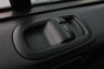USED 2022 22 FORD TRANSIT CUSTOM 2.0 300 EcoBlue Leader 105 BHP L1 H1 Euro 6 ULEZ Compliant  Air Conditioning | DAB Radio | Voice Control System