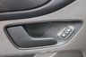 USED 2022 22 FORD TRANSIT CUSTOM 2.0 300 EcoBlue Leader 105 BHP L1 H1 Euro 6 ULEZ Compliant  Air Conditioning | DAB Radio | Voice Control System