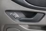 USED 2022 22 FORD TRANSIT CUSTOM 2.0 300 EcoBlue Leader 105 BHP L1 H1 Euro 6 ULEZ Compliant  Air Conditioning | DAB Radio | Voice Control System