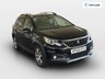 USED 2019 69 PEUGEOT 2008 1.2 PureTech 110 Allure Premium 5dr RESERVE TODAY FOR ONLY Â£99!