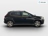 USED 2019 69 PEUGEOT 2008 1.2 PureTech 110 Allure Premium 5dr RESERVE TODAY FOR ONLY Â£99!