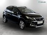 USED 2019 69 PEUGEOT 2008 1.2 PureTech 110 Allure Premium 5dr RESERVE TODAY FOR ONLY Â£99!