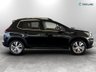 USED 2019 69 PEUGEOT 2008 1.2 PureTech 110 Allure Premium 5dr RESERVE TODAY FOR ONLY Â£99!