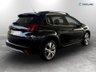 USED 2019 69 PEUGEOT 2008 1.2 PureTech 110 Allure Premium 5dr RESERVE TODAY FOR ONLY Â£99!