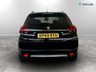 USED 2019 69 PEUGEOT 2008 1.2 PureTech 110 Allure Premium 5dr RESERVE TODAY FOR ONLY Â£99!