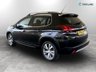 USED 2019 69 PEUGEOT 2008 1.2 PureTech 110 Allure Premium 5dr RESERVE TODAY FOR ONLY Â£99!