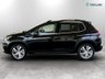 USED 2019 69 PEUGEOT 2008 1.2 PureTech 110 Allure Premium 5dr RESERVE TODAY FOR ONLY Â£99!