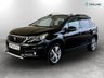 USED 2019 69 PEUGEOT 2008 1.2 PureTech 110 Allure Premium 5dr RESERVE TODAY FOR ONLY Â£99!