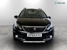 USED 2019 69 PEUGEOT 2008 1.2 PureTech 110 Allure Premium 5dr RESERVE TODAY FOR ONLY Â£99!