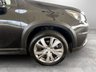 USED 2019 69 PEUGEOT 2008 1.2 PureTech 110 Allure Premium 5dr RESERVE TODAY FOR ONLY Â£99!
