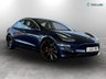 USED 2020 20 TESLA Model 3 Performance AWD 4dr [Performance Upgrade] Auto RESERVE TODAY FOR ONLY &pound;99!
