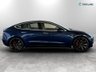 USED 2020 20 TESLA Model 3 Performance AWD 4dr [Performance Upgrade] Auto RESERVE TODAY FOR ONLY &pound;99!