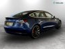 USED 2020 20 TESLA Model 3 Performance AWD 4dr [Performance Upgrade] Auto RESERVE TODAY FOR ONLY &pound;99!