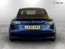 USED 2020 20 TESLA Model 3 Performance AWD 4dr [Performance Upgrade] Auto RESERVE TODAY FOR ONLY &pound;99!