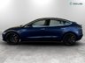USED 2020 20 TESLA Model 3 Performance AWD 4dr [Performance Upgrade] Auto RESERVE TODAY FOR ONLY &pound;99!
