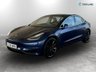 USED 2020 20 TESLA Model 3 Performance AWD 4dr [Performance Upgrade] Auto RESERVE TODAY FOR ONLY &pound;99!