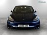 USED 2020 20 TESLA Model 3 Performance AWD 4dr [Performance Upgrade] Auto RESERVE TODAY FOR ONLY &pound;99!