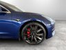 USED 2020 20 TESLA Model 3 Performance AWD 4dr [Performance Upgrade] Auto RESERVE TODAY FOR ONLY &pound;99!