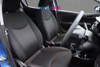 USED 2017 17 VAUXHALL VIVA 1.0i SE Hatchback 5dr Petrol Manual Euro 6 (a/c) (75 ps) 