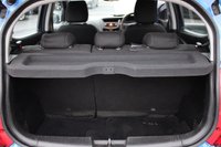 USED 2017 17 VAUXHALL VIVA 1.0i SE Hatchback 5dr Petrol Manual Euro 6 (a/c) (75 ps) 